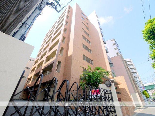 コンフォルト鶴舞(1K/9階)