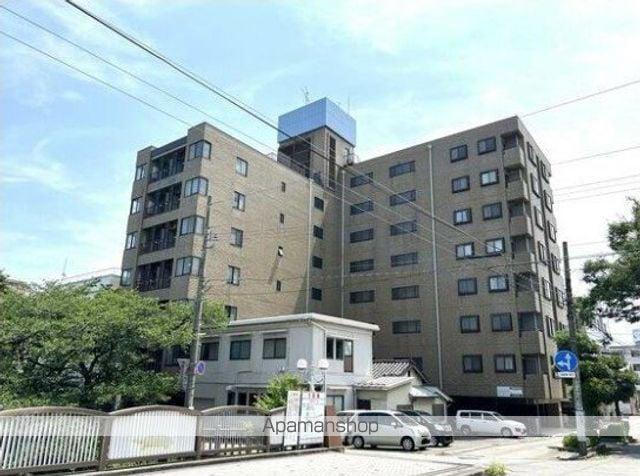 リアライズ千歳