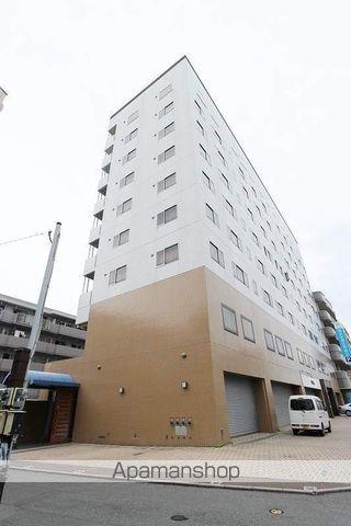 ラ・トゥール箱崎宮前