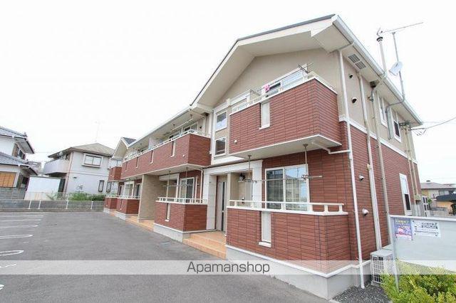 サン・フィオーレⅢ