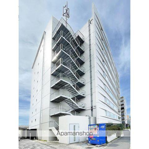 イプセ学芸大学