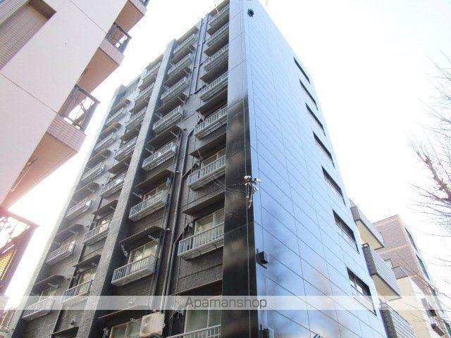 ロイヤル阿佐ヶ谷