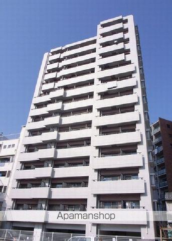 ダイナコートエスタディオ山王公園