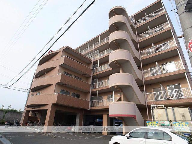 フリーディオ住道