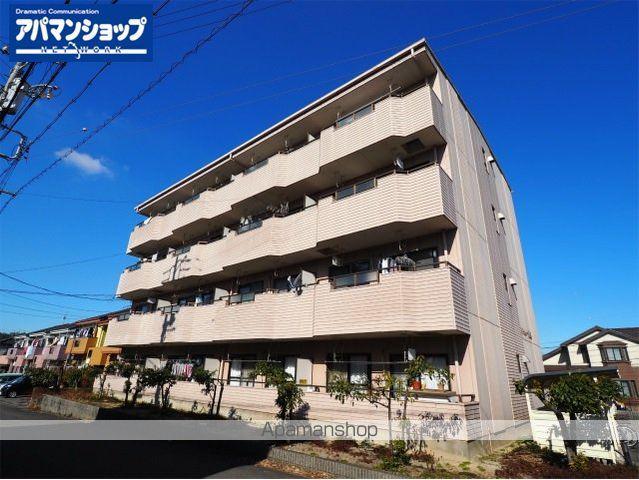 サンシャイン大堀