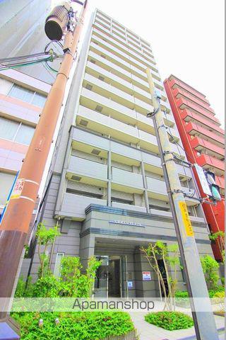 URBANFLATS上町