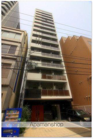 PRIME URBAN御堂筋本町