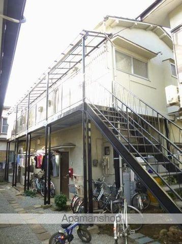 吉田荘