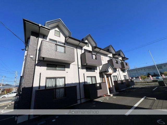 MA・MAISON