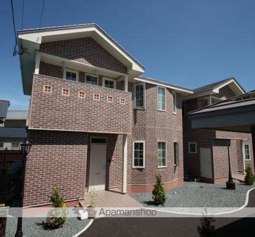 北海道帯広市  築17年(2LDK)