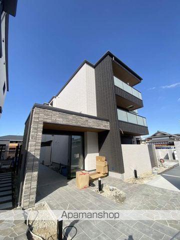 シャーメゾンCHERIEN