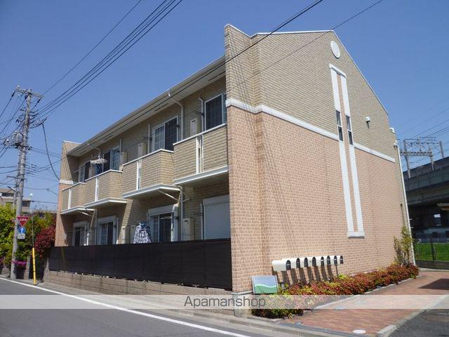 ヴァンテ・ヴェール