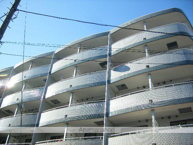 ラ・パルフェ・ド・立川NO1