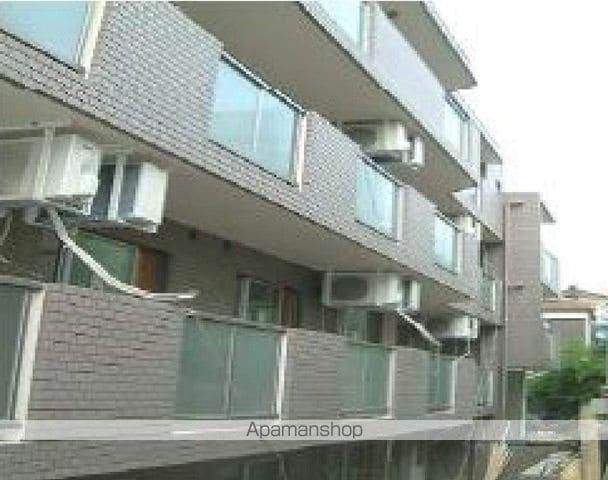 グリーンヒルNAKANO