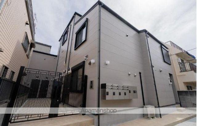 アンダーケーセブン