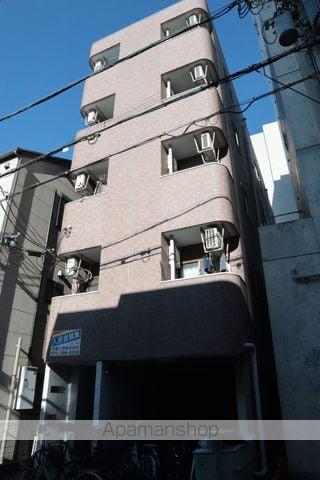 フローレンス堺