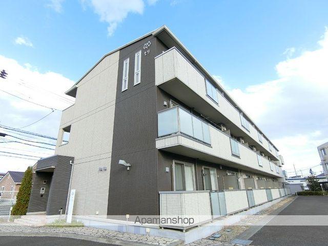 RE・EARTHの杜 もり