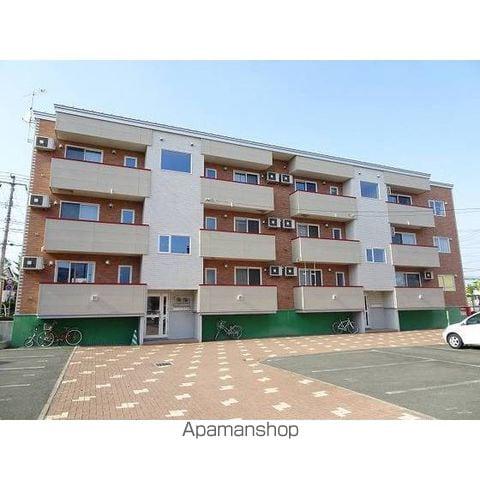 フェリーチェラピュタN