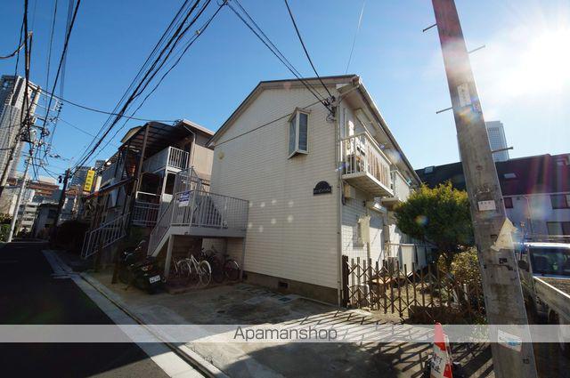 ローゼンハイム