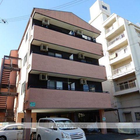 ダイナースコート