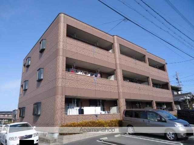 ブリーズ戸田ウエスト
