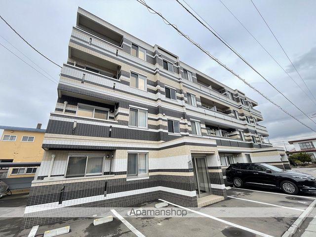 パレ・ドゥ・ヴォーグⅡ