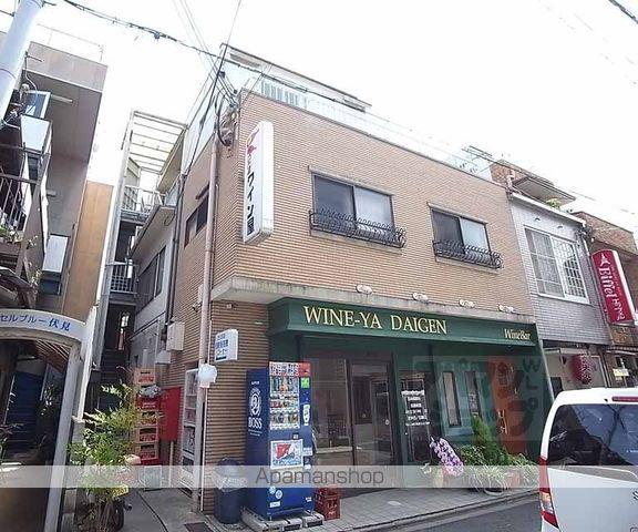 大元ビル
