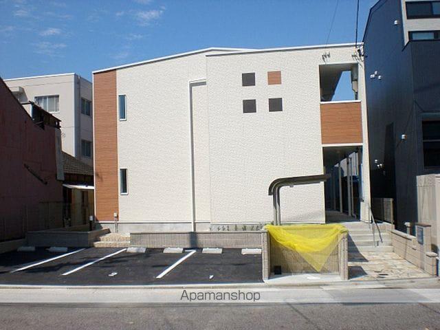 レオネクスト明和