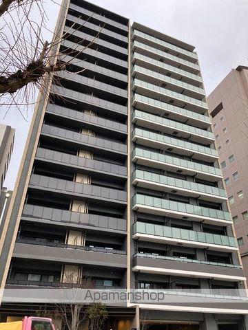 GRANPASEO丸の内