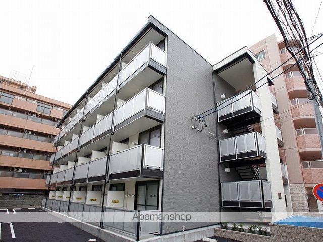 レオパレス千代田