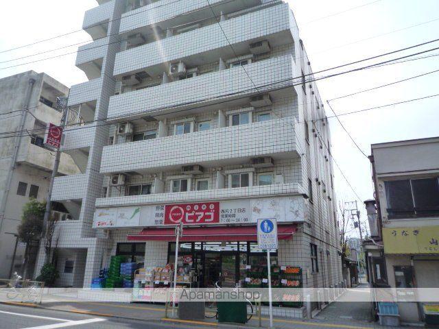 グラチアトルリ