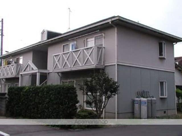 メゾン山下