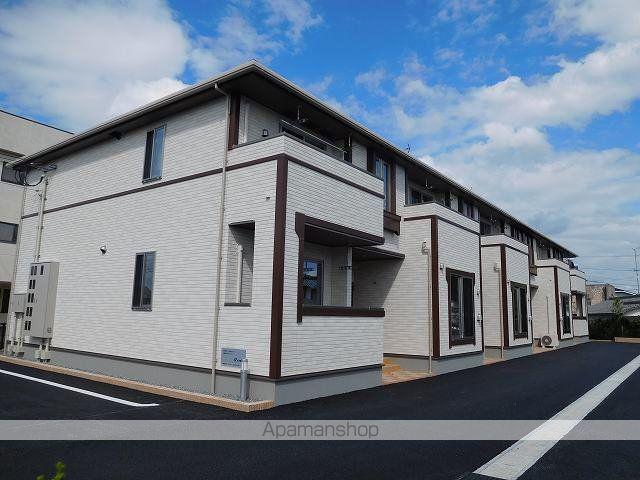 ヴィフ シャンブル