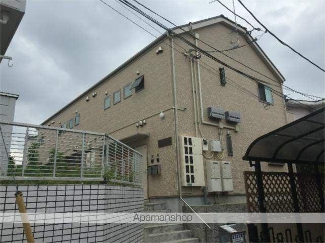 GREEN TIES 上井草