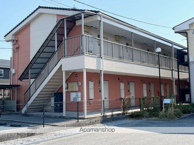 宮司サンシャインⅢ