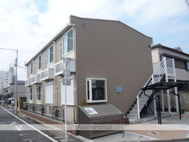 レオパレス大地