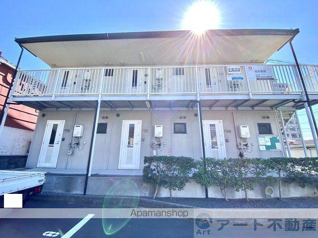 セジュールはるる