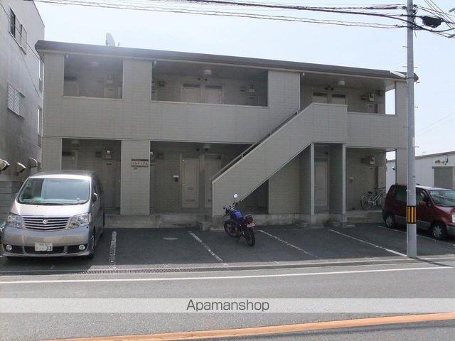 セルティアA・B