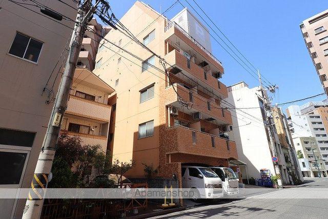 アクティブパレス比治山通