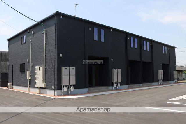 ラ ヴィ ベール Ⅲ