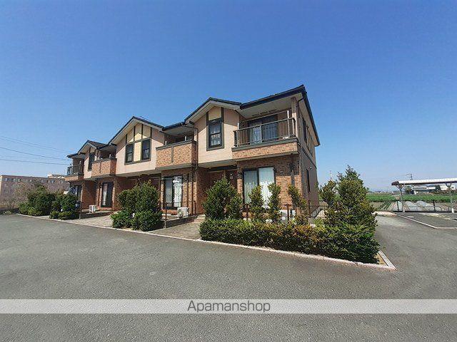 ローレルオリンピア