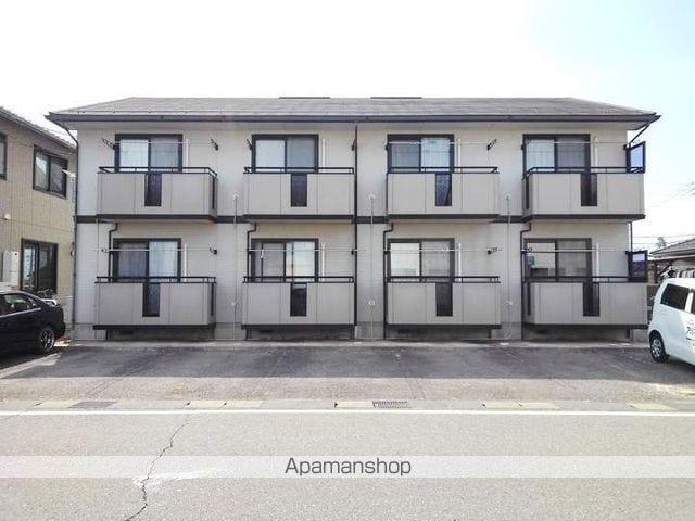 ハイツシャルマン