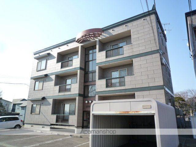 ステータス11PARTⅠ