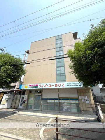 シィーゲルブール