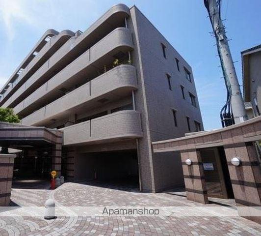 アルファステイツ上之町