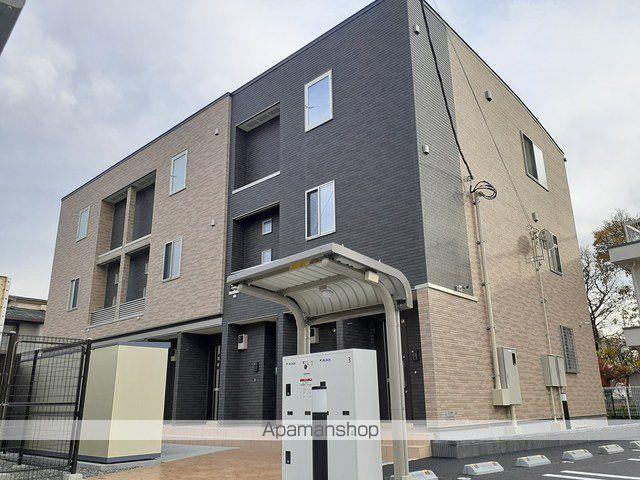 ヴァンベェール22