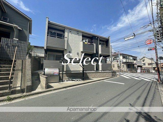 ミランダ古泉