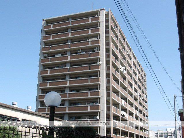 アンピール吉塚