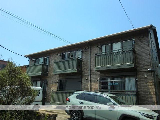 メゾン・ヴェール