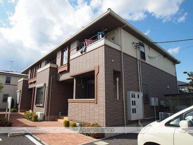 グランパール延方Ⅲ